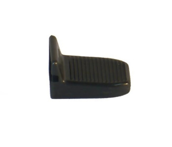 {Katagori} / (115466)KOLTUK LEVYE PLASTIGI-,SAGDKS (DOGAN KARTAL SAHIN) 