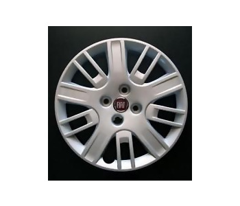 {Katagori} / (840894)JANT KAPAGI 15'' DOBLO-1011 