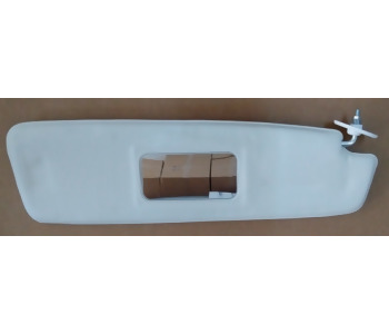 {Katagori} / (640180)IC GUNESLIK R12 