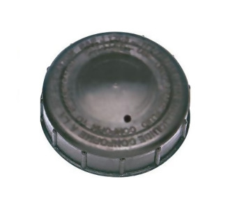 {Katagori} / (509005)FREN HIDROLIK DEPO KAPAGI R9 7702189070R 