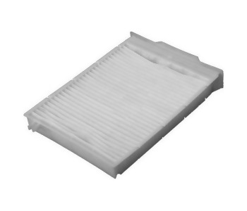 {Katagori} / POLEN FILTRESI MEGANE II  