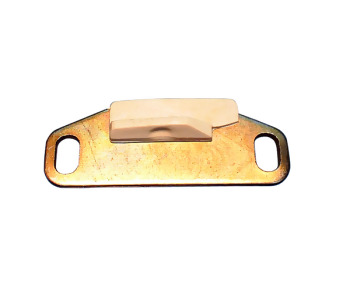 {Katagori} / (508084)GERI VITES KIZAGI R12 7701348495R 