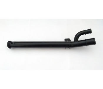 {Katagori} / (713280)KALORIFER BORUSU KANGOO 7700869985R 
