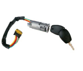 {Katagori} / ANAHTAR UZAKTAN KUMANDA LOGAN CLIO SANDERO 2205022 