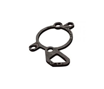 {Katagori} / ENJEKSIYON ARA FIBERI CONTALI-ARA CONTA- (113691) 1.6ie-DKS-PA-SN 