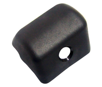 {Katagori} / (113769)FAR YIKAMA UNITE KAPAGI,SAG TP (TIPO) 