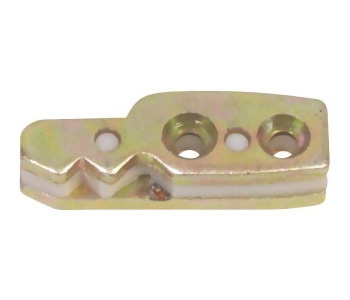 {Katagori} / (513781)KAPI KILIT KARSILIGI Y.M. SOL R12 7702128495 