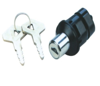 {Katagori} / BAGAJ KILIDI R12 TS BINEK 