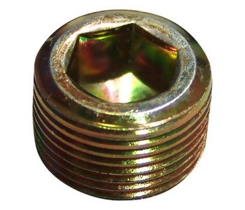 {Katagori} / (114841)SILINDIR KAPAK TAPASI DKS (DOGAN KARTAL SAHIN) 