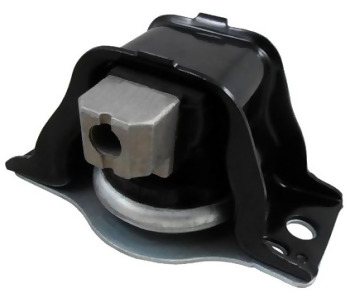 {Katagori} / MOTOR TAKOZU SAG DACIA 8200338372 8200042456 