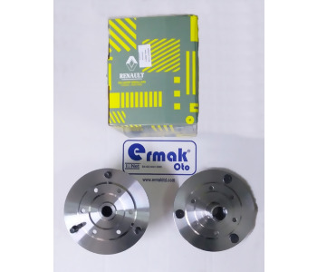 {Katagori} / R12 ON PORYA BIJONLU  