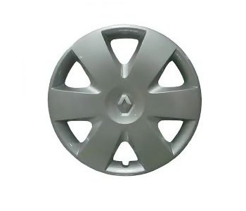 {Katagori} / (840962)JANT KAPAGI 15'' MEGANE II- 1056 71807866R 