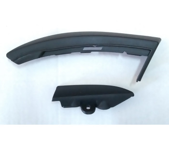 {Katagori} / (521373)STOP KASI ,SAG CLIO IV 848627437R 