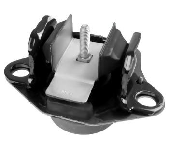 {Katagori} / MOTOR TAK.SAG HIDROLIK R (MEGANE 1.4I1.6I 1.9DCI) 7700425757 7700437391 