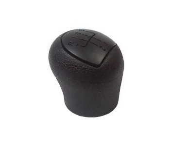 {Katagori} / (526132)VITES TOPUZU KANGO CLIO 8200568122R 