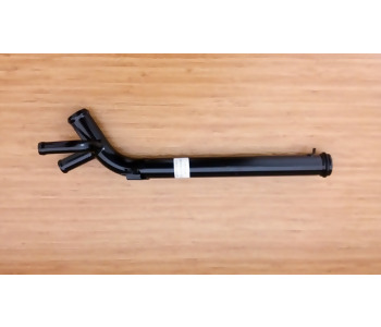 {Katagori} / (713204)KALORIFER BORUSU R19 