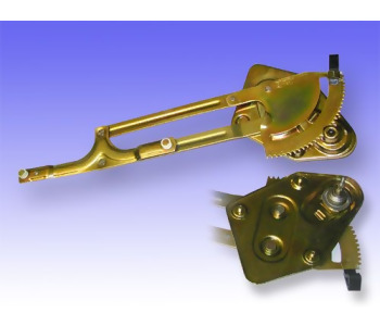 {Katagori} / CAM KRIKOSU ON SOL TOROS 