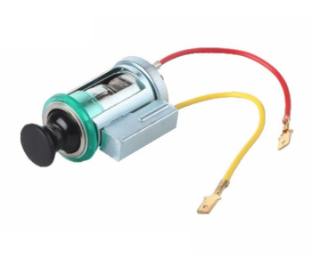 {Katagori} / CAKMAK TOFAS M131  