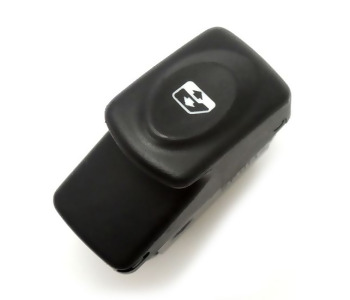 {Katagori} / (840344)CAM ACMA ANAHTARI(6FIS) MEGANE LBO/KANGOO 7700838101R 