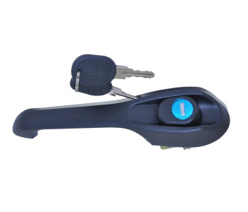 {Katagori} / KAPI KOLU ON SAG TEMPRA 181695080 