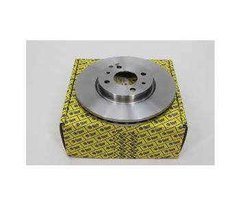 {Katagori} / FREN DISKI,ON DB/LN/FR/2.0 