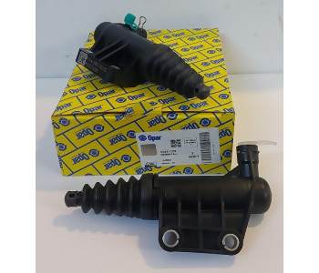 {Katagori} / DEBRIYAJ SILINDIRI HIDROLIK DOBLO FIORINO GRANDE PUNTO LINEA ALBEA PALIO IDEA (2182.Z0)(2182Z0) 