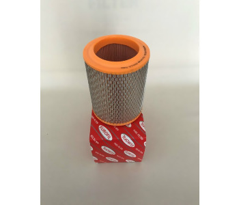 {Katagori} / HAVA FILTRESI R12-TOROS 6000046003 C1362 