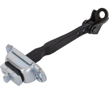 {Katagori} / KAPI GERGISI ARKA KADJAR 15-(824304EA0A) 