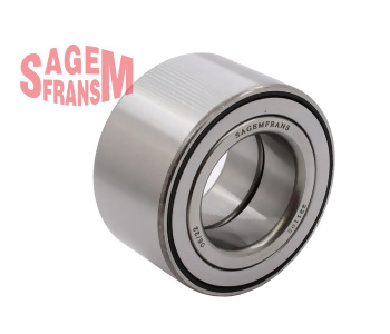 {Katagori} / ON TEKER RULMAN FC12033 R9 R11 (7701205778) 