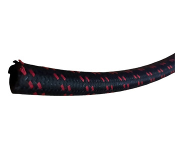 {Katagori} / (H1022)HORTUM SERVOFREN �11�19 MM 900 MM (FIAT 131)ORGULU (14206680) BAO3300 