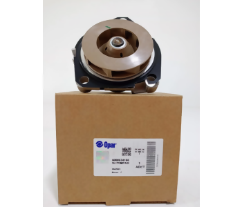 {Katagori} / DEVIRDAIM SU POMPASI 1.6 DOBLO LINEA 500 