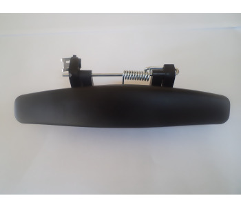 {Katagori} / DIS KAPI KOLU ON-ARKA SOL CLIO SYMBOL-DUSTER-SANDERO-LODGY (8200733836) 