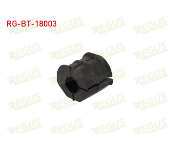 {Katagori} / (BT-18003)VIRAJ DEMIR ORTA LASTIGI (ORJINAL) DOGAN SLX 85011085 