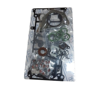 {Katagori} / CONTA TK KOMPLE (SKC YOK) ASTRA INSIGNIA ZAFIRA A20DTR 607861 