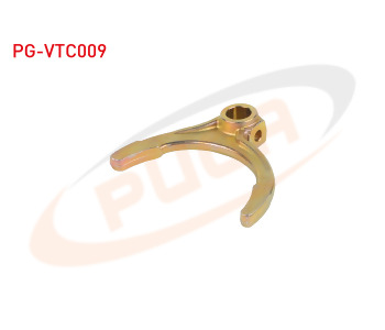 {Katagori} / VITES CATALI HILALI M.131 DKS 