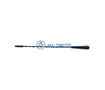 {Katagori} / ANTEN CUBUGU FLUENCE MASTER III MGN III -KANGOIII CLIO 4 (8200500322) 