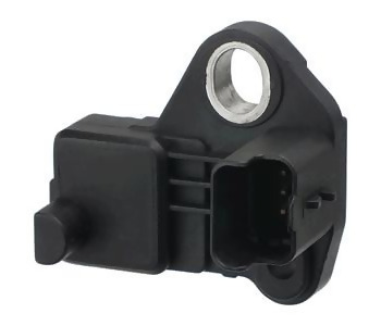 {Katagori} / KRANK DEVIR SENSORU SCUDO-BERLINGO- 1.6 HDI 05-11 C4 1.6 HDI 06-11 C5 II 1.6 HDI 04- FORD FIESTA V  