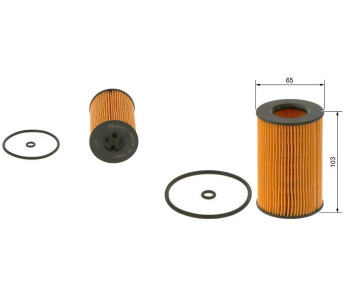 {Katagori} / YAG FILTRESI GOLF VI GOLF VII ARTEON A3 A4 A5 A6 A7 Q5 LEON OCTAVIA 1.6 2.0 