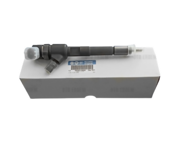 {Katagori} / ENJEKTOR 1.3 STOPSTART EURO5 (0445110351) 