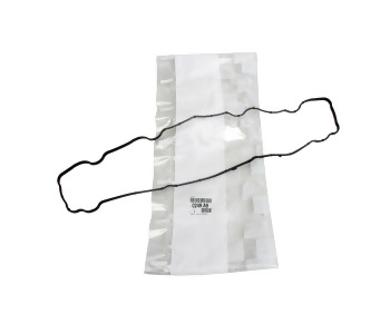 {Katagori} / KULBUTOR KAPAK (SUBAP KAPAK) CONTASI LASTIK P206 P207 C2 C3 1.6 16V (TU5JP4) 0249.A9 